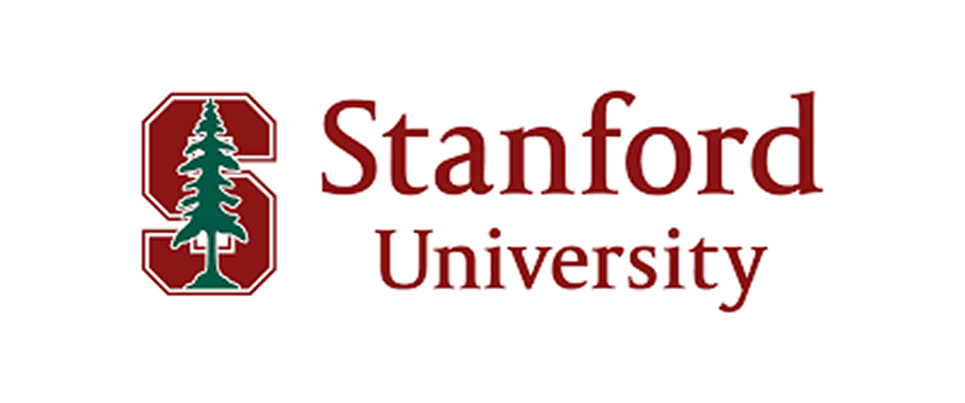 Stanford University