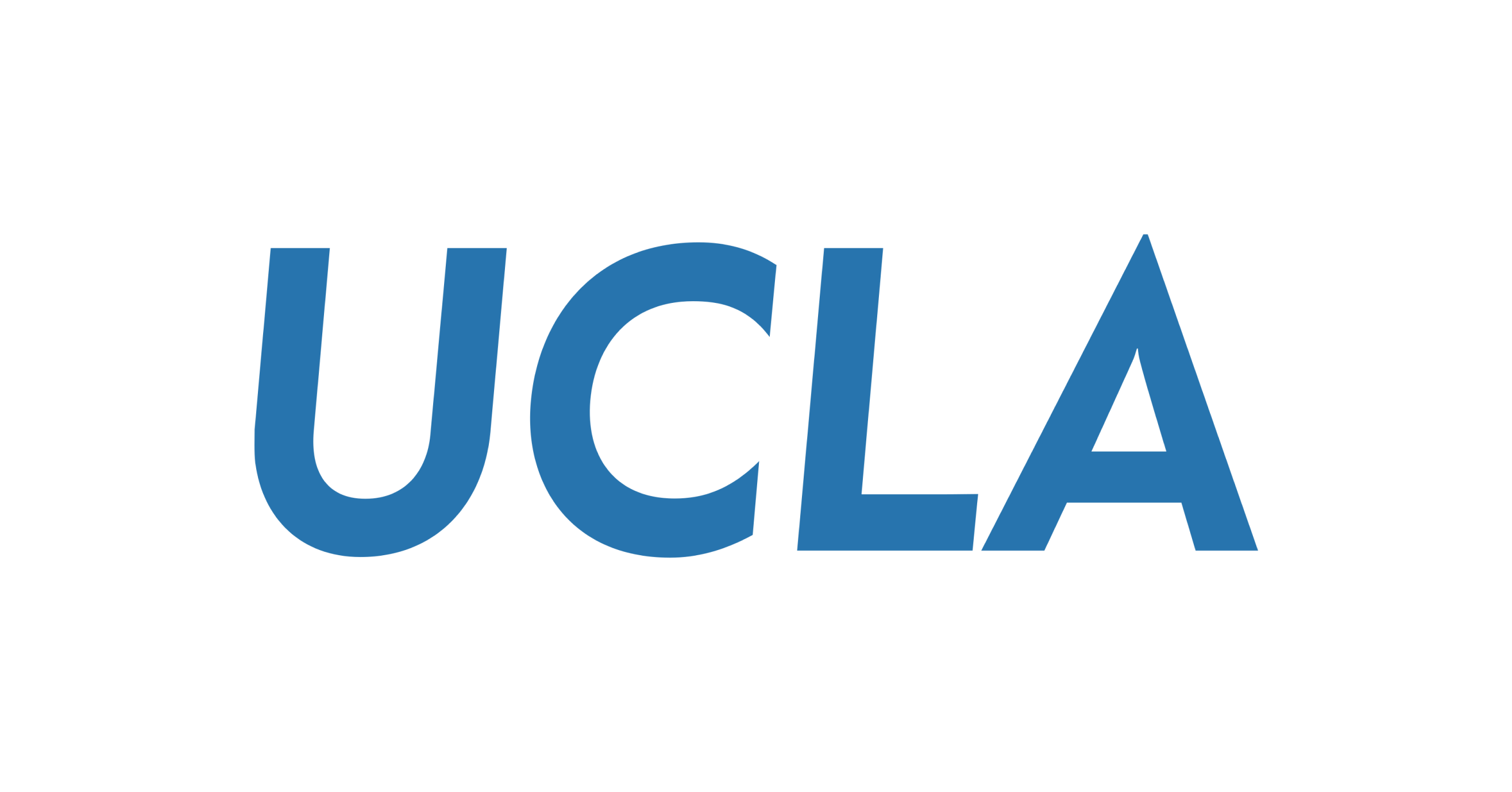 UCLA